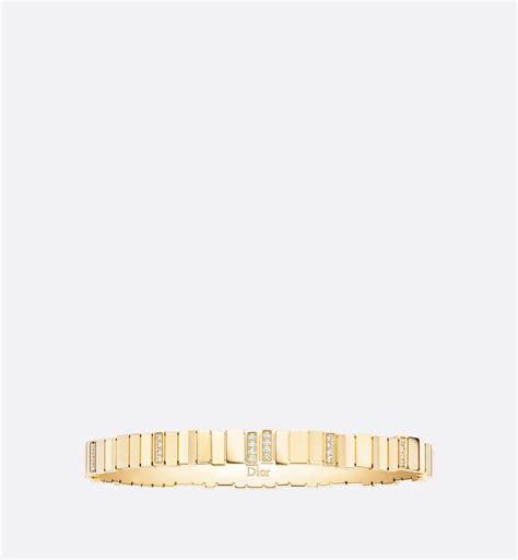 how much is the dior bracelet|genuine dior bracelets.